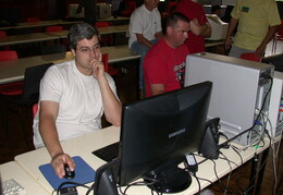 dscn4769