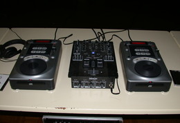 dscn4775