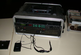 dscn4776