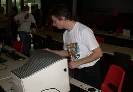 dscn4788