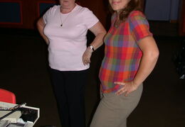 dscn4789