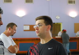 dsc 1836