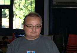 dsc 1880