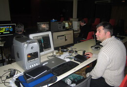 IMG 2342