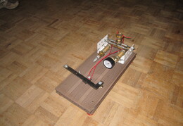 IMG 2345