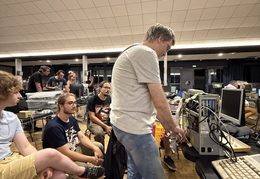 IMG 0766