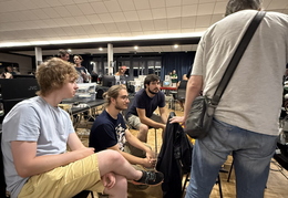 IMG 0765