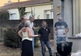 IMG 0755